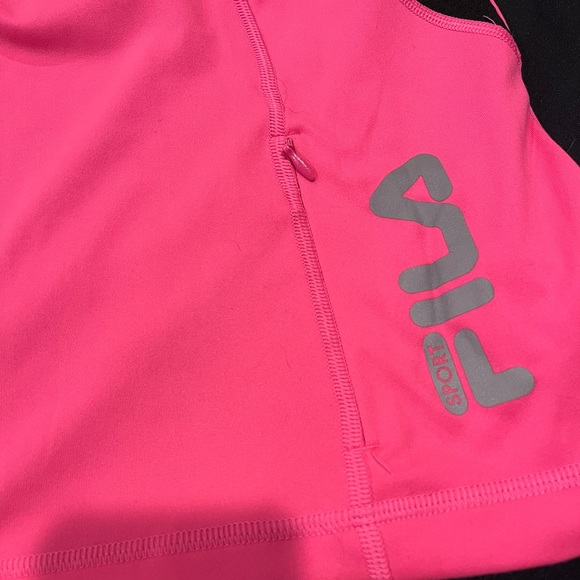 Women’s running set - Picture 2 of 2